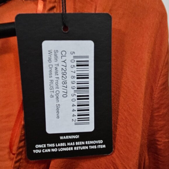 PLT - Picture 2 of 4